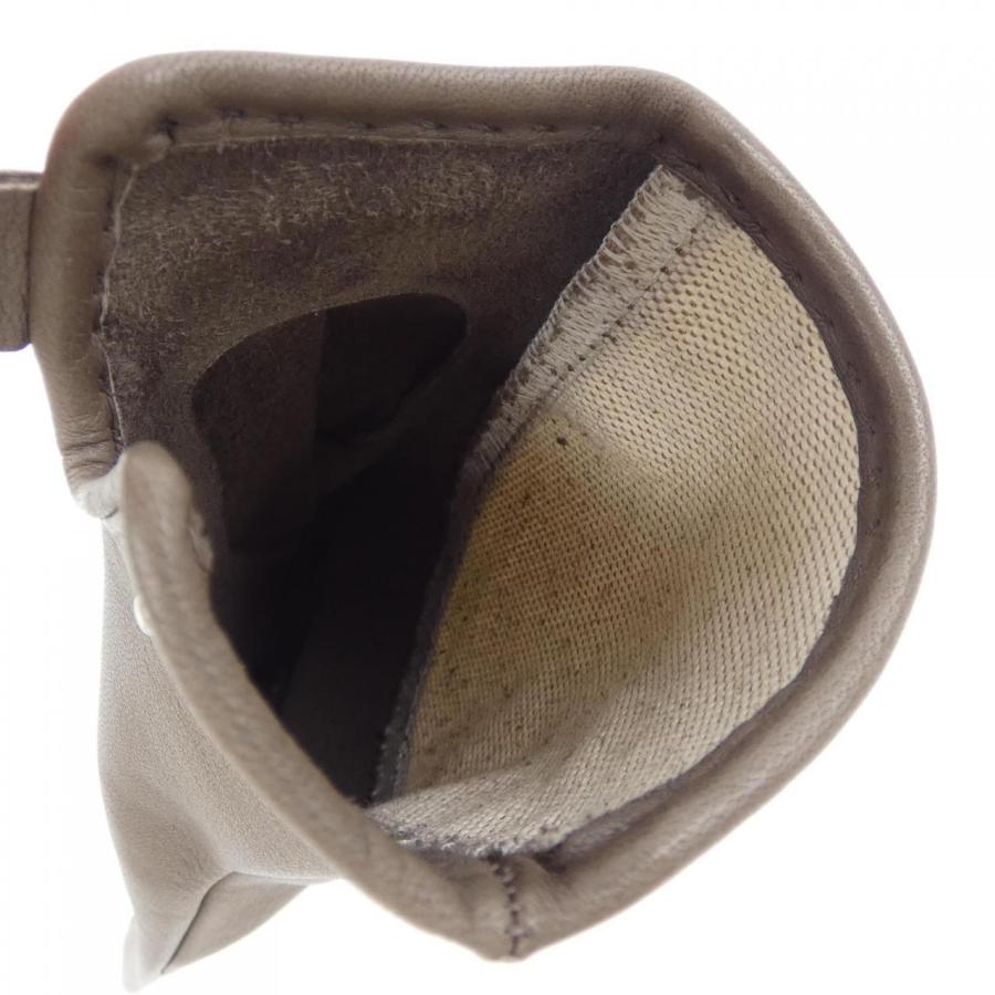 エルメス HERMES GLOVE : KOMEHYO ONLINESTORE Yahoo!店 - 通販