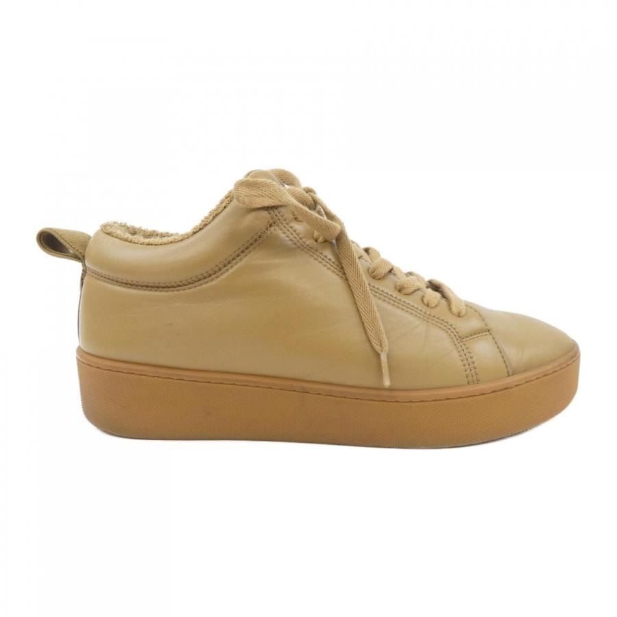 ボッテガヴェネタ BOTTEGA VENETA スニーカー : KOMEHYO ONLINESTORE