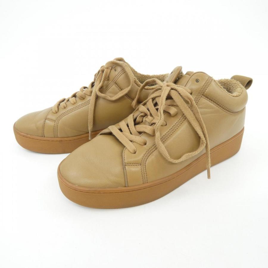 ボッテガヴェネタ BOTTEGA VENETA スニーカー : KOMEHYO ONLINESTORE