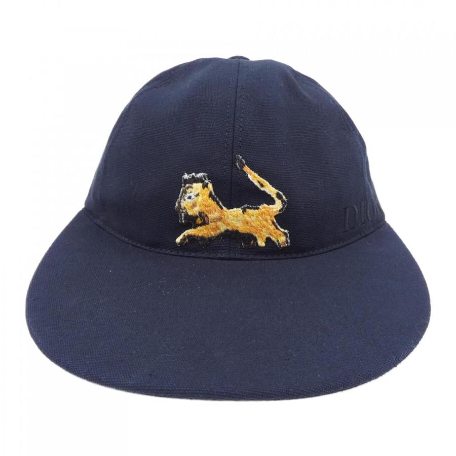 ディオール DIOR 143C914A4511 キャップ ディオール DIOR 143C914A4511 キャップ : KOMEHYO ONLINESTORE Yahoo
