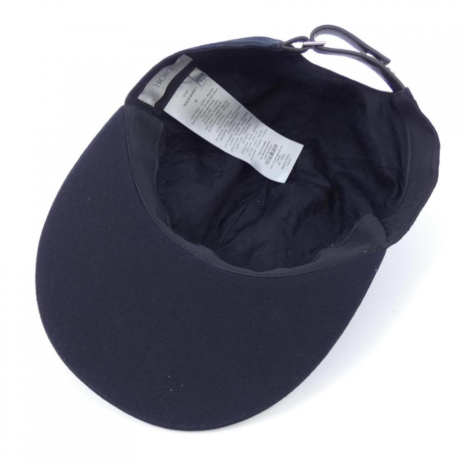 ディオール DIOR 143C914A4511 キャップ ディオール DIOR 143C914A4511 キャップ : KOMEHYO ONLINESTORE Yahoo