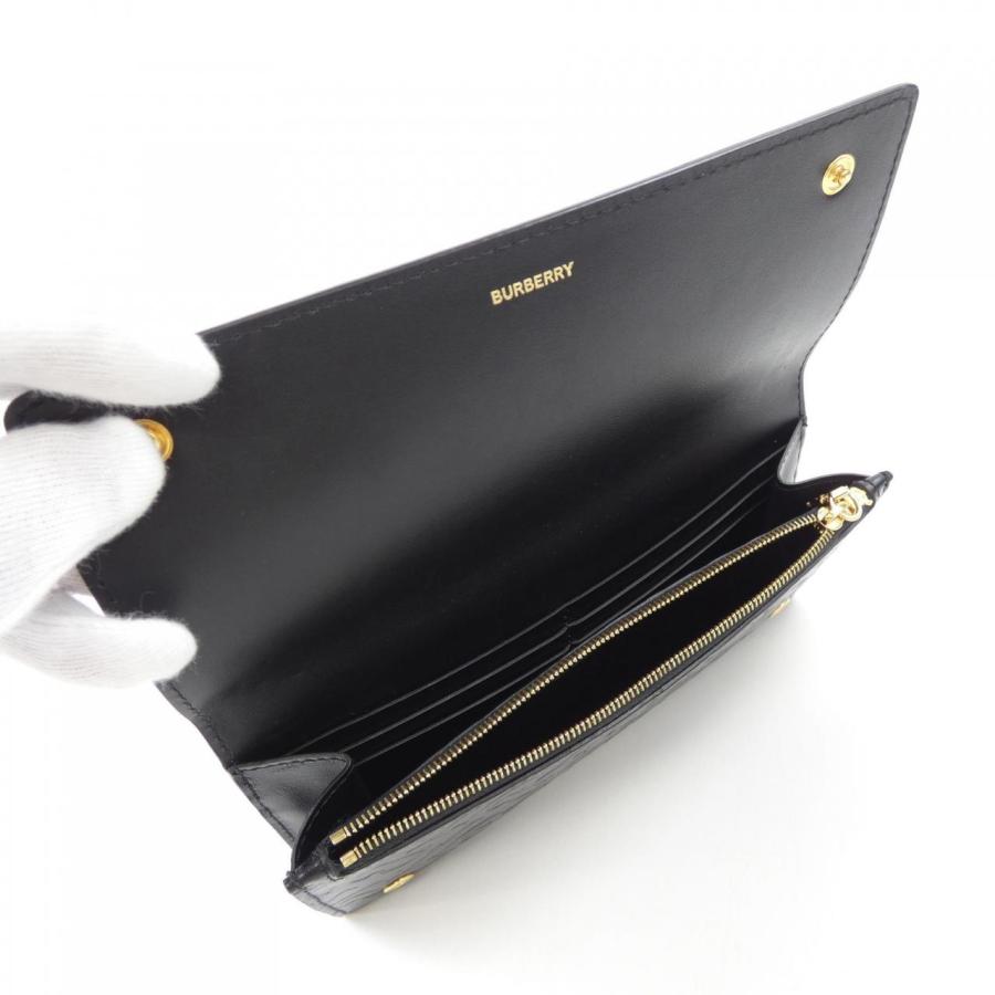 バーバリー BURBERRY WALLET : KOMEHYO ONLINESTORE Yahoo!店 - 通販