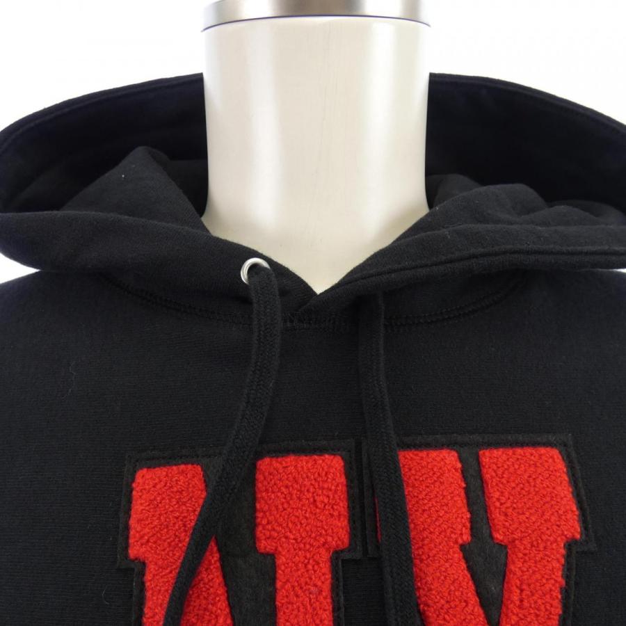 シュプリーム SUPREME NY Hooded パーカー : KOMEHYO ONLINESTORE