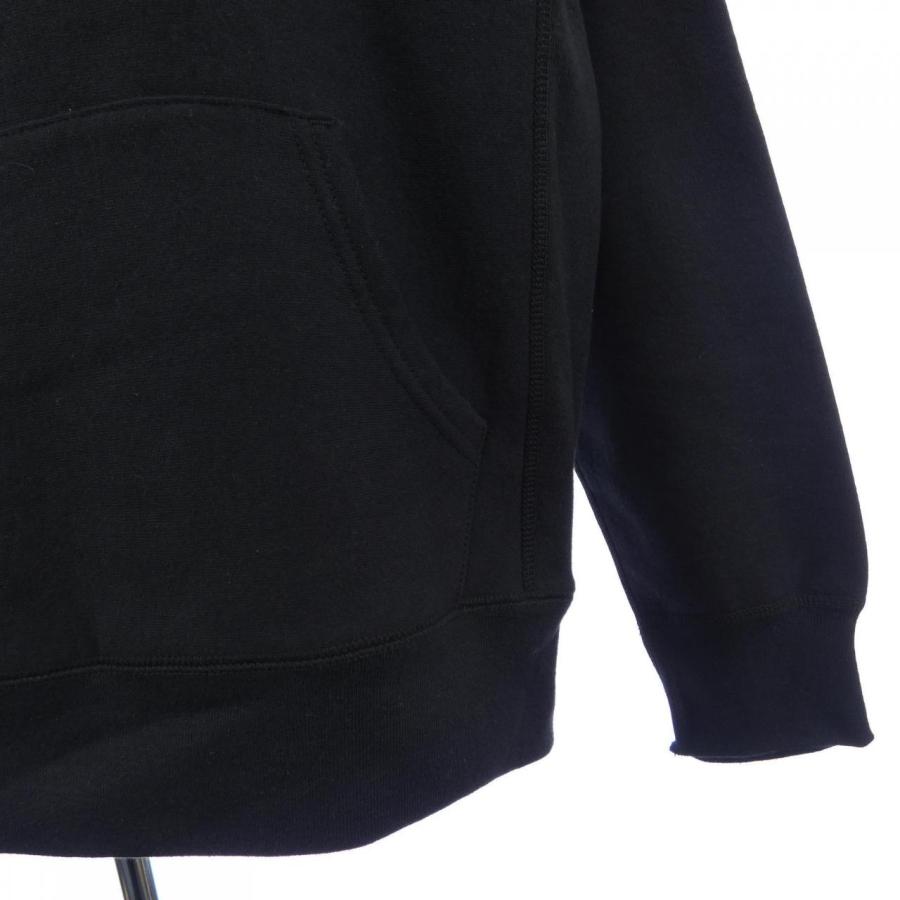 シュプリーム SUPREME NY Hooded パーカー : KOMEHYO ONLINESTORE