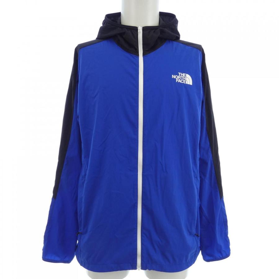ザノースフェイス THE NORTH FACE NP72184 ジャケット : KOMEHYO 