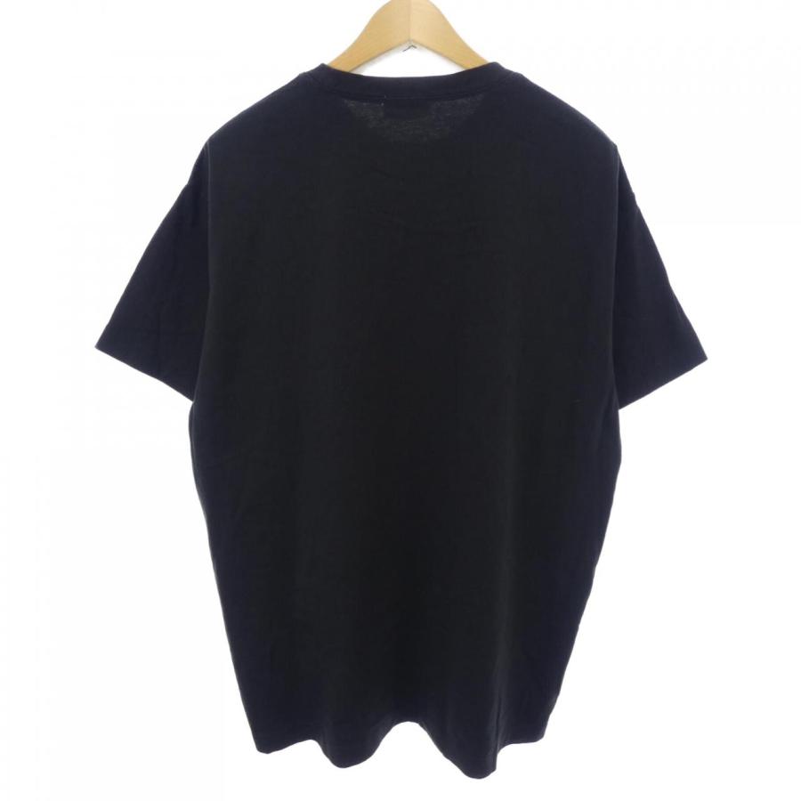 キス KITH 25-073-060-0029-2-0 トップス : KOMEHYO ONLINESTORE Yahoo