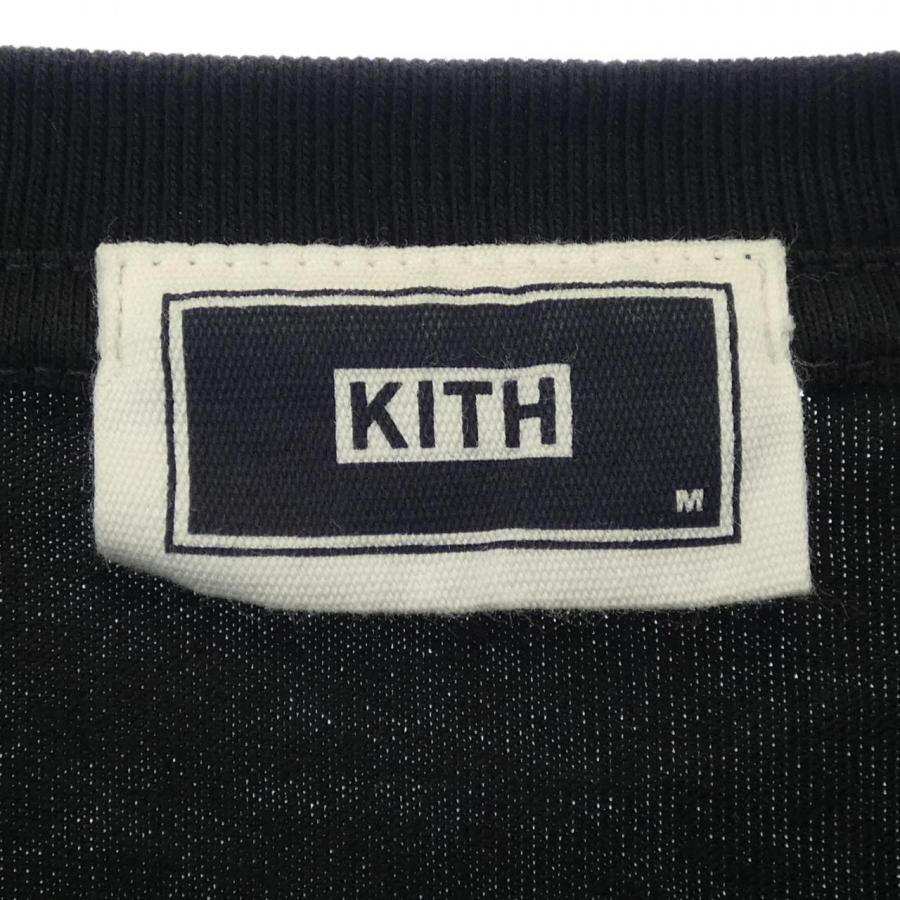 キス KITH 25-073-060-0029-2-0 トップス キス KITH 25-073-060-0029-2-0 トップス : KOMEHYO ONLINESTORE Yahoo