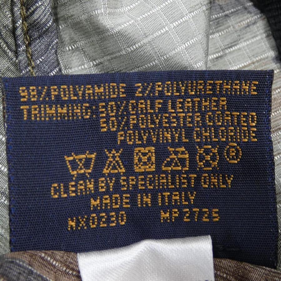 ルイヴィトン LOUIS VUITTON MP2725 ハット : KOMEHYO ONLINESTORE