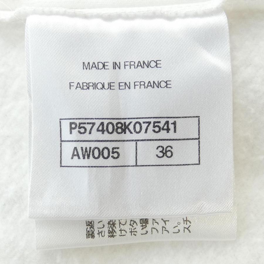 シャネル CHANEL P57408K07541 スウェット : KOMEHYO ONLINESTORE