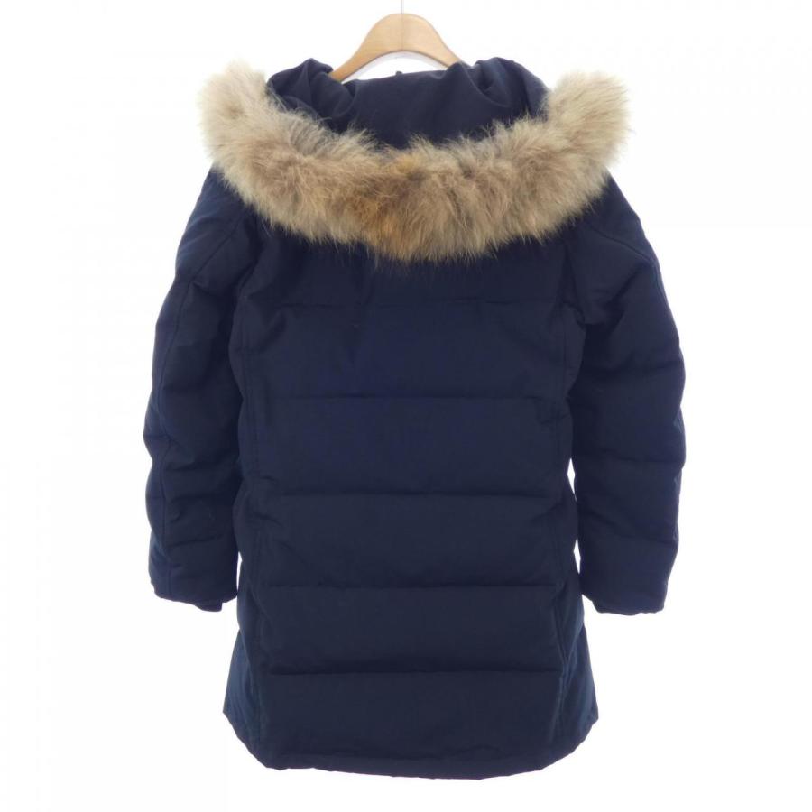 【美品！！】Danton　ダントン　ダッフルコート DANTON - DANTON ダントン シングル ダッフル コート ウール