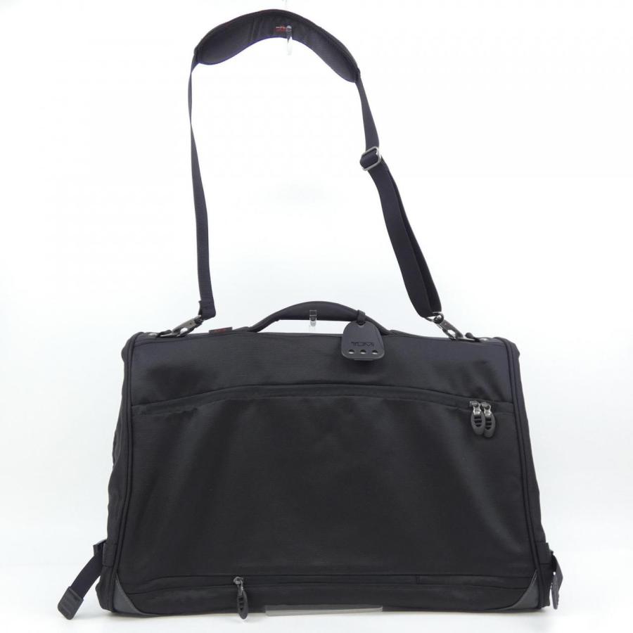 トゥミ TUMI 5536D BAG : KOMEHYO ONLINESTORE Yahoo!店 - 通販