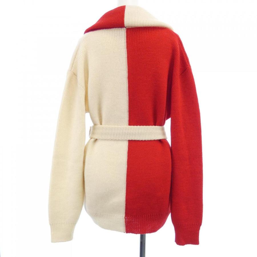 グッチ GUCCI 727145 XKCZA ニット グッチ GUCCI 727145 XKCZA ニット : KOMEHYO ONLINESTORE Yahoo!店