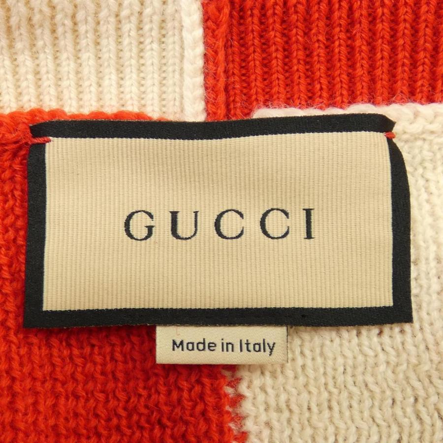 グッチ GUCCI 727145 XKCZA ニット グッチ GUCCI 727145 XKCZA ニット : KOMEHYO ONLINESTORE Yahoo!店