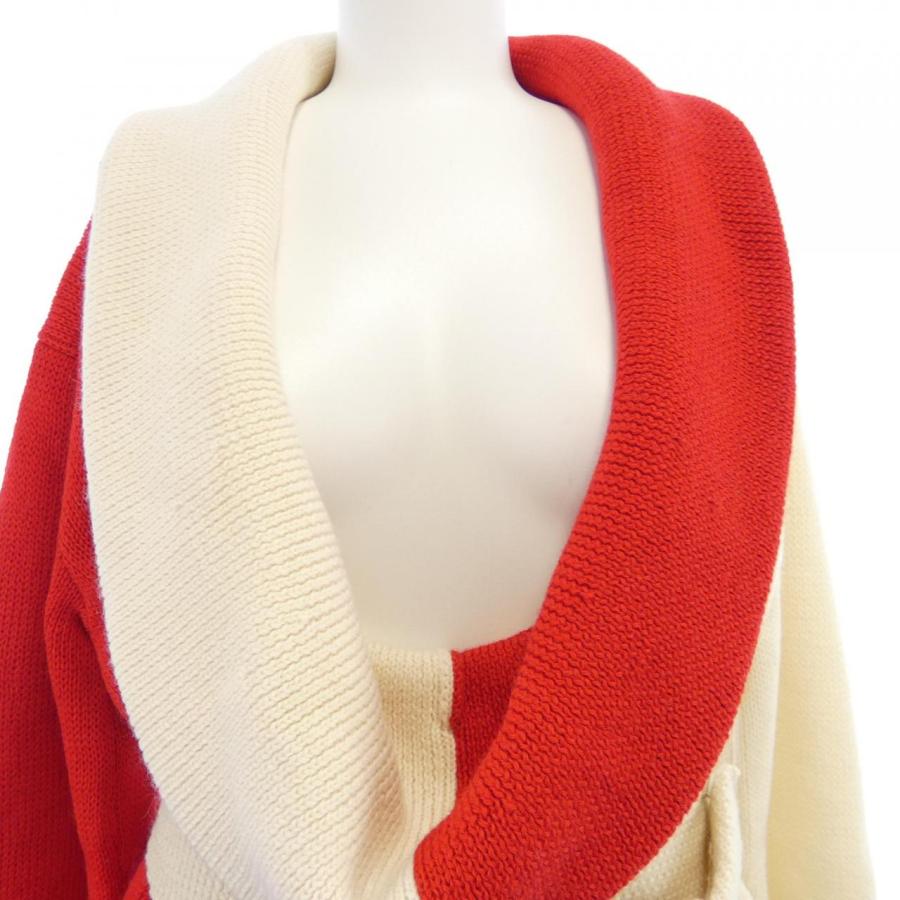 グッチ GUCCI 727145 XKCZA ニット : KOMEHYO ONLINESTORE Yahoo!店