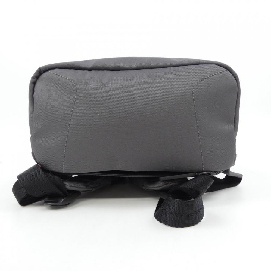 トゥミ TUMI 798676GYEM BACKPACK : KOMEHYO ONLINESTORE Yahoo!店