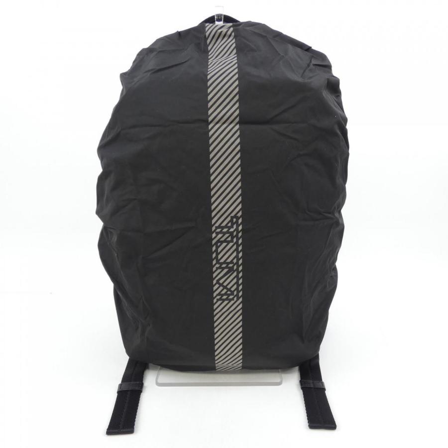 トゥミ TUMI 798676GYEM BACKPACK : KOMEHYO ONLINESTORE Yahoo!店