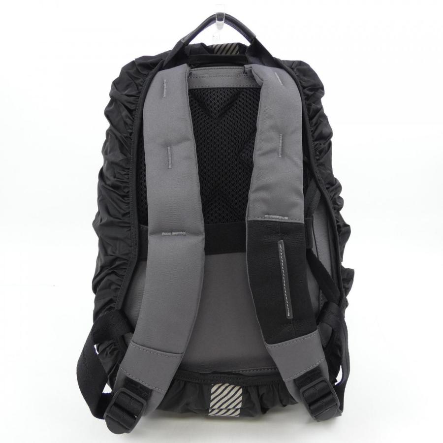 トゥミ TUMI 798676GYEM BACKPACK : KOMEHYO ONLINESTORE Yahoo!店