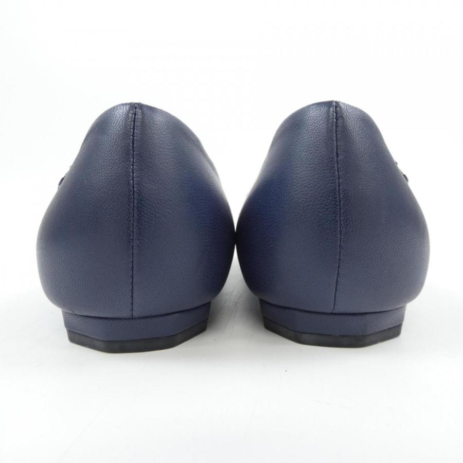 シャネル CHANEL G27977 シューズ : KOMEHYO ONLINESTORE Yahoo!店