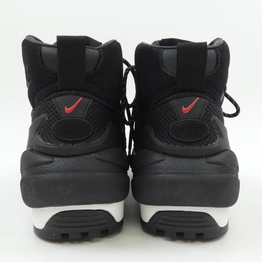 ナイキサカイ NIKE×SACAI FN0563-001 シューズ : KOMEHYO ONLINESTORE 