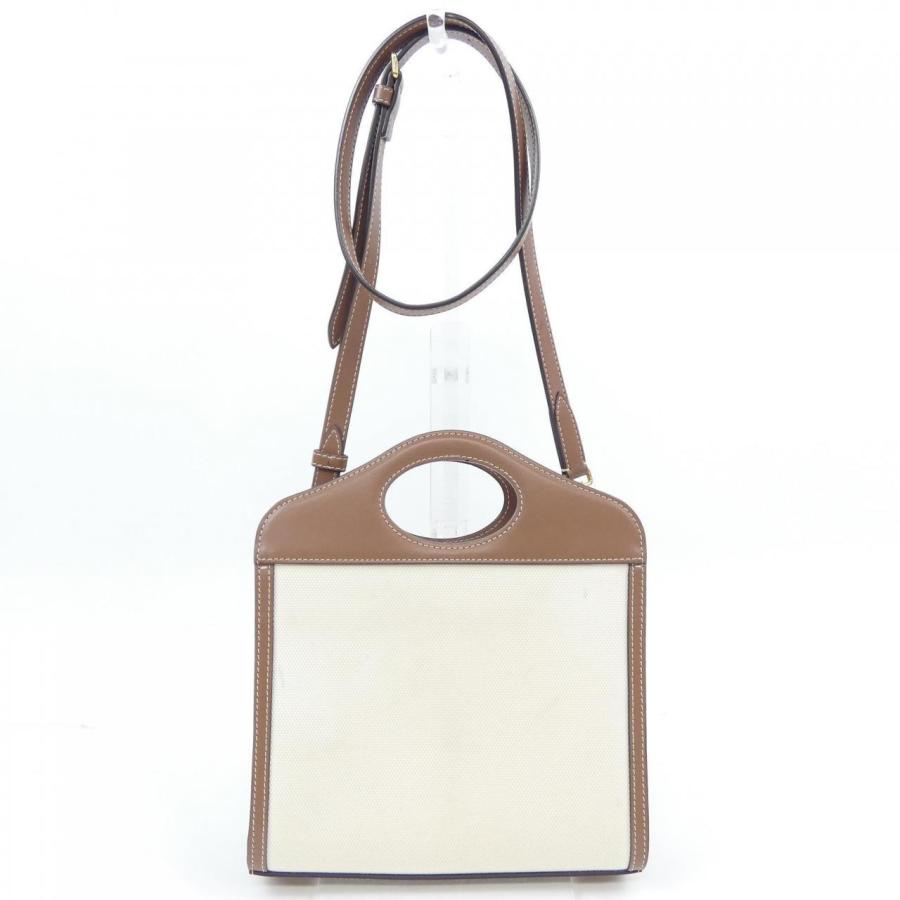 バーバリー BURBERRY ポケットバッグ POCKET BAG 80393611 : KOMEHYO