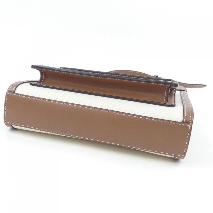 バーバリー  80393611 2WAYポケットショルダーバッグ メンズ バーバリー BURBERRY ポケットバッグ POCKET BAG 80393611 : KOMEHYO