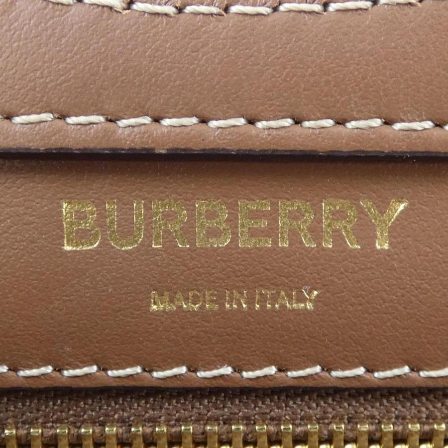 バーバリー BURBERRY ポケットバッグ POCKET BAG 80393611 : KOMEHYO