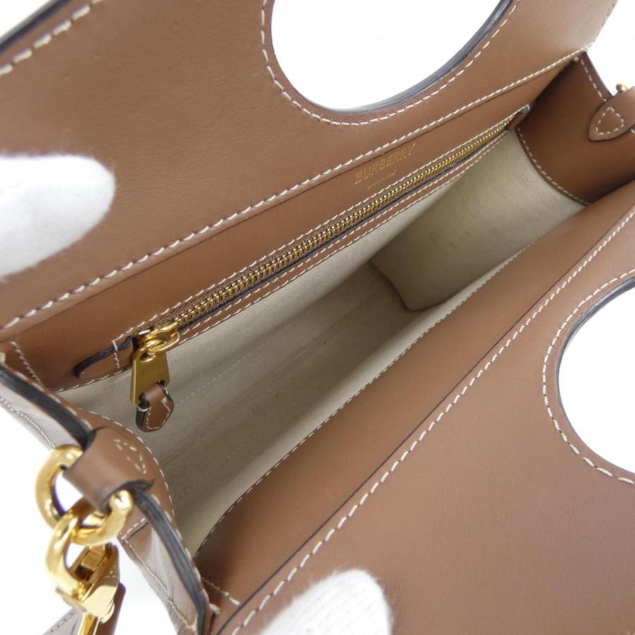 バーバリー BURBERRY ポケットバッグ POCKET BAG 80393611 : KOMEHYO