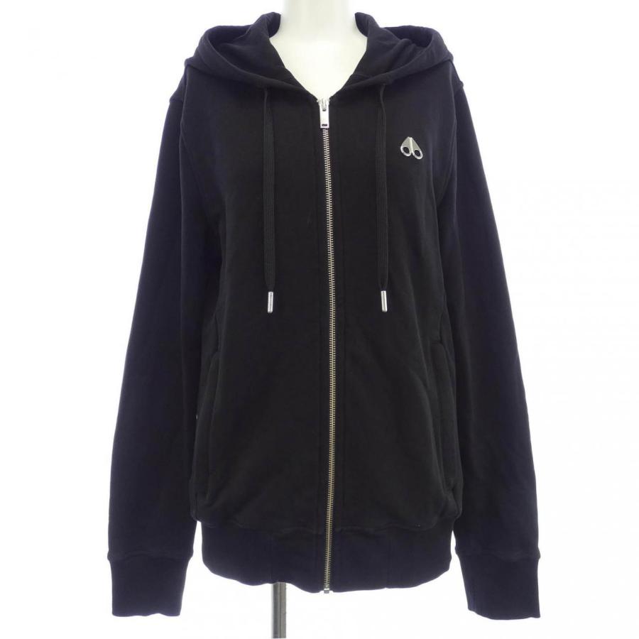 【新品】ムースナックルズ　パーカー　MOOSE KNUCKLES ムースナックルズ MOOSE KNUCKLES パーカー : KOMEHYO ONLINESTORE