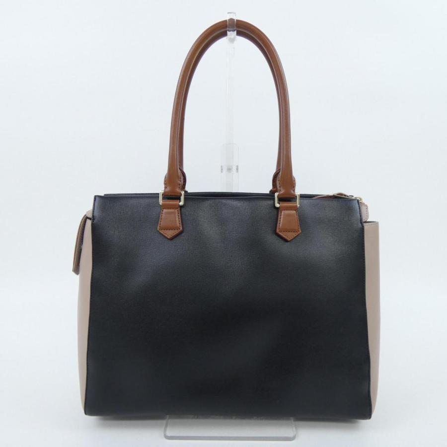 ポールスミス Paul Smith BAG : KOMEHYO ONLINESTORE Yahoo!店 - 通販
