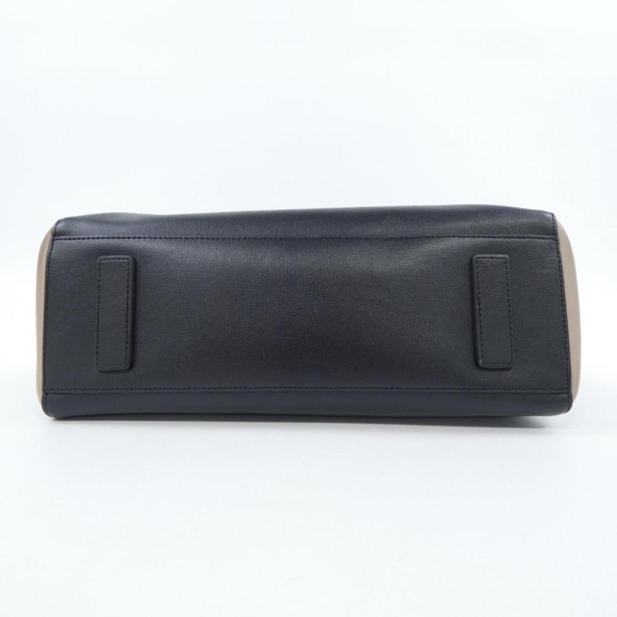 ポールスミス Paul Smith BAG : KOMEHYO ONLINESTORE Yahoo!店 - 通販