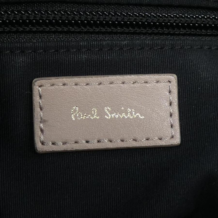 ポールスミス Paul Smith BAG : KOMEHYO ONLINESTORE Yahoo!店 - 通販