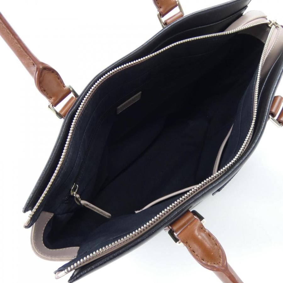 ポールスミス Paul Smith BAG : KOMEHYO ONLINESTORE Yahoo!店 - 通販