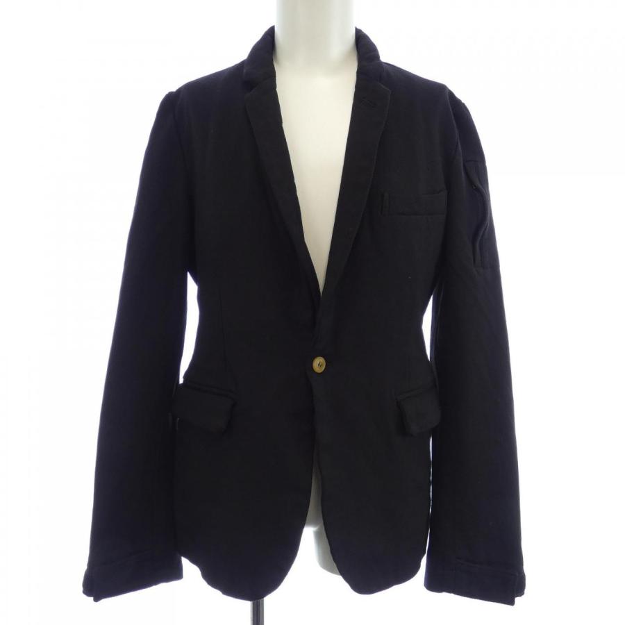 コムデギャルソンオムプリュス COMME des GARCONS HOMME plus PP-J019