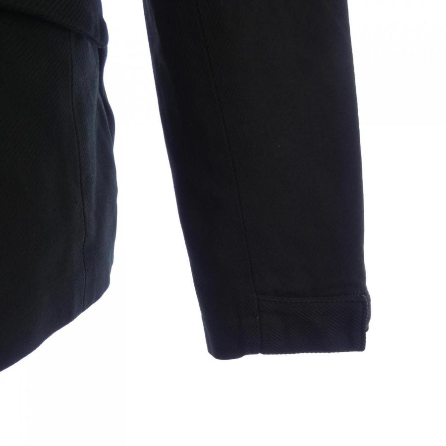 コムデギャルソンオムプリュス COMME des GARCONS HOMME plus PP-J019