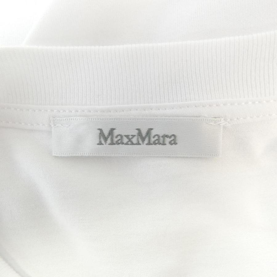 マックスマーラ Max Mara 2319460339 Tシャツ : KOMEHYO ONLINESTORE  