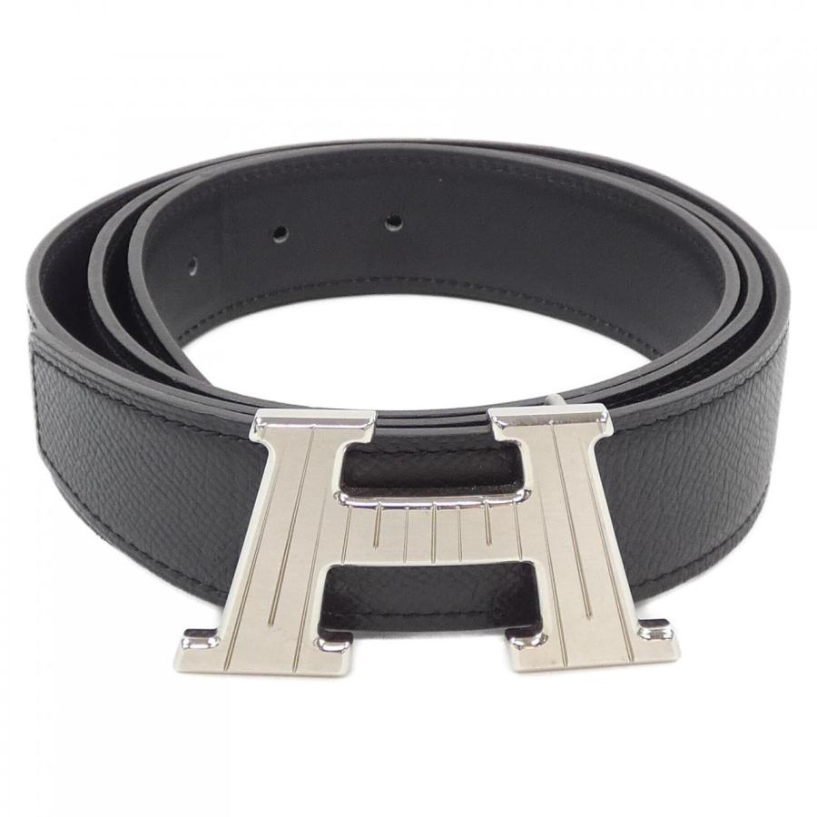 エルメス HERMES Hテイクオフ 32mm リバーシブル BELT エルメス HERMES Hテイクオフ 32mm リバーシブル BELT : KOMEHYO
