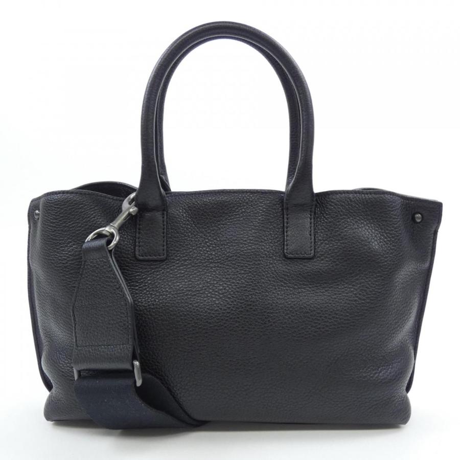 アクリス AKRIS 1202009402 BAG