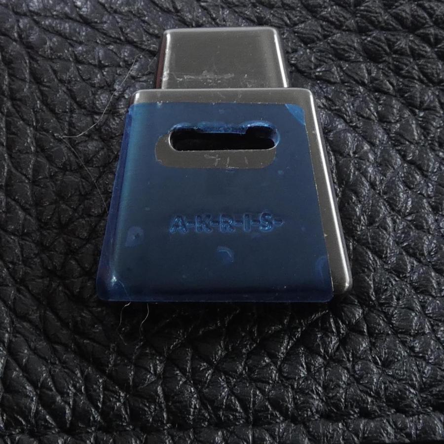 アクリス AKRIS 1202009402 BAG