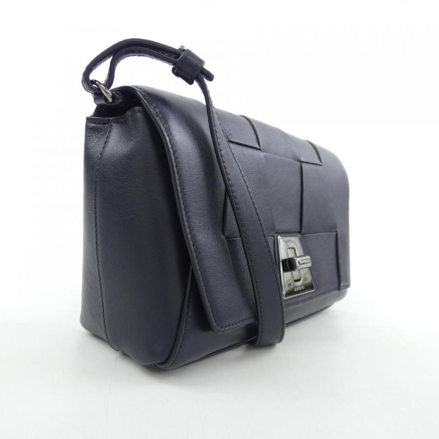 アクリス AKRIS アヌーク スモールデイ BAG : KOMEHYO ONLINESTORE
