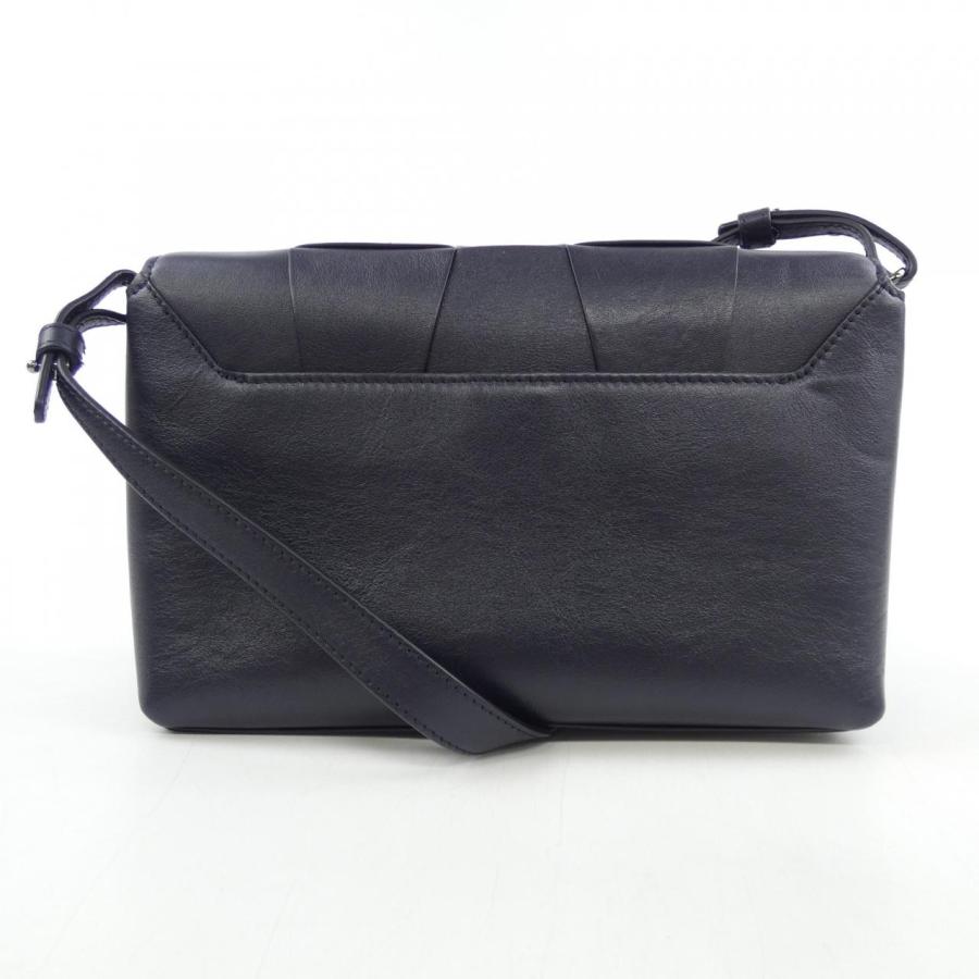 アクリス AKRIS アヌーク スモールデイ BAG : KOMEHYO ONLINESTORE