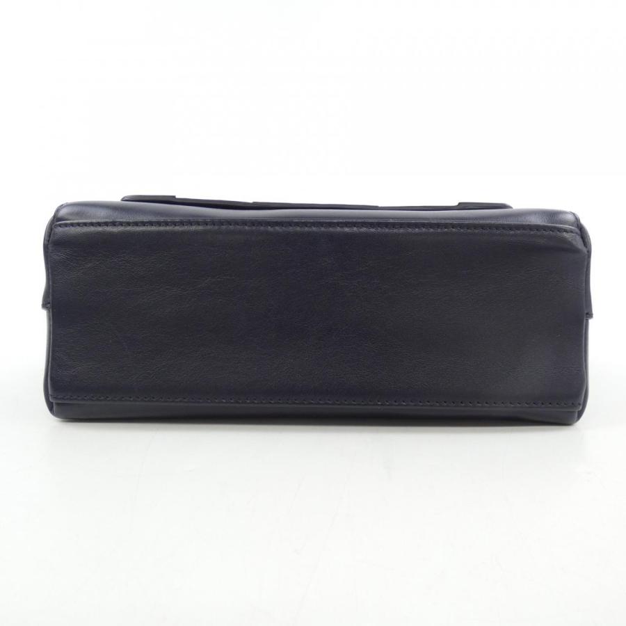 アクリス AKRIS アヌーク スモールデイ BAG : KOMEHYO ONLINESTORE