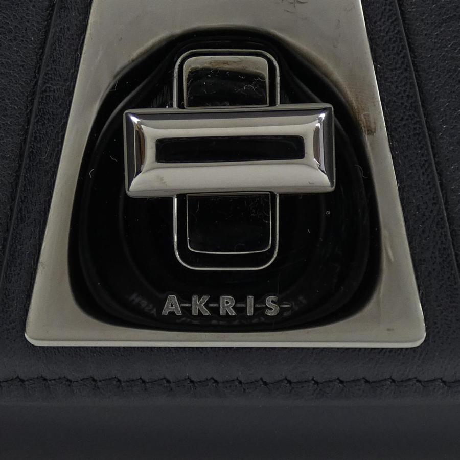 アクリス AKRIS アヌーク スモールデイ BAG : KOMEHYO ONLINESTORE