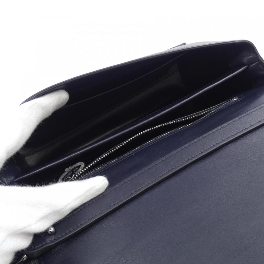 アクリス AKRIS アヌーク スモールデイ BAG : KOMEHYO ONLINESTORE