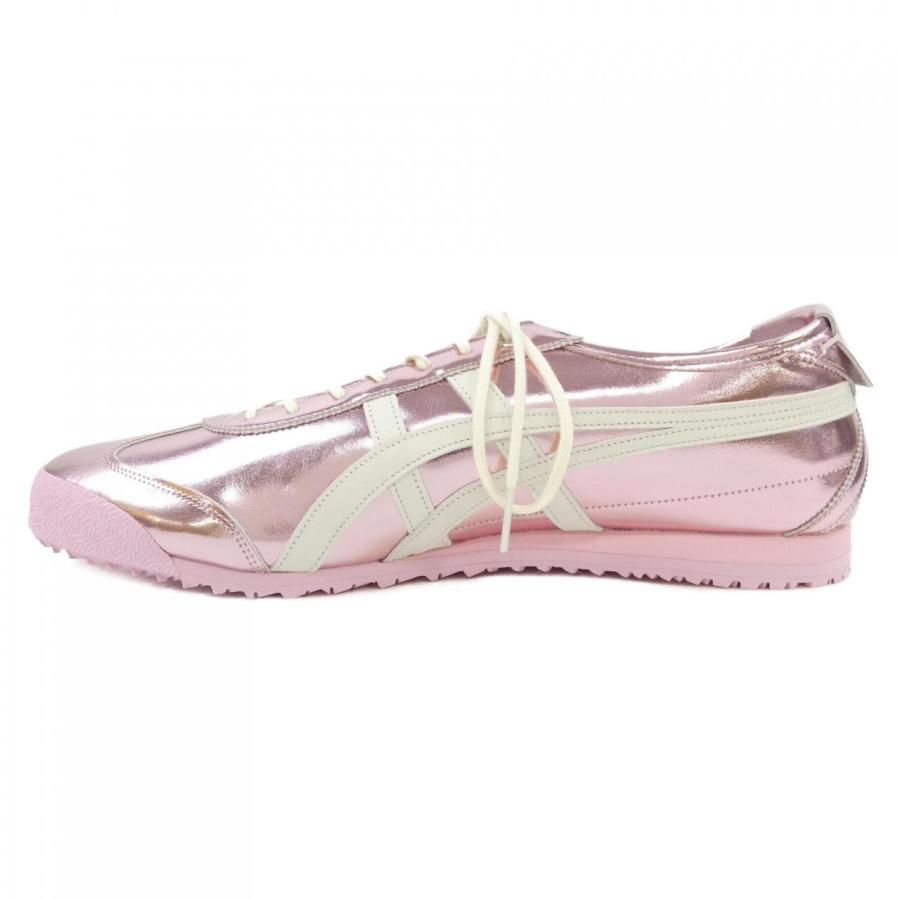 ONITSUKA TIGER 1183C468-700 スニーカー : KOMEHYO ONLINESTORE Yahoo