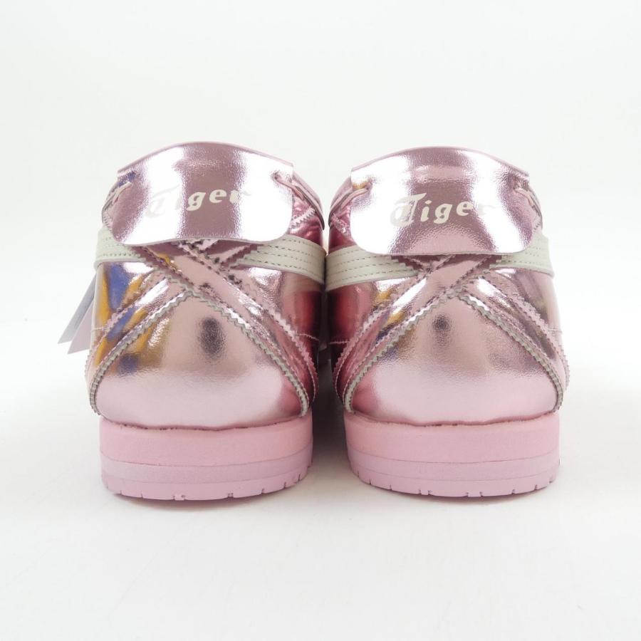 ONITSUKA TIGER 1183C468-700 スニーカー : KOMEHYO ONLINESTORE Yahoo