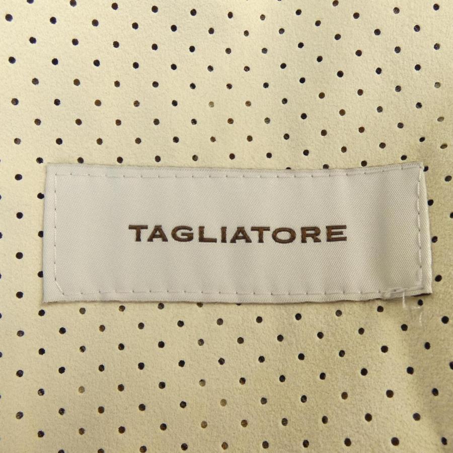 タリアトーレ TAGLIATORE G-LIGHT10K ジャケット : KOMEHYO