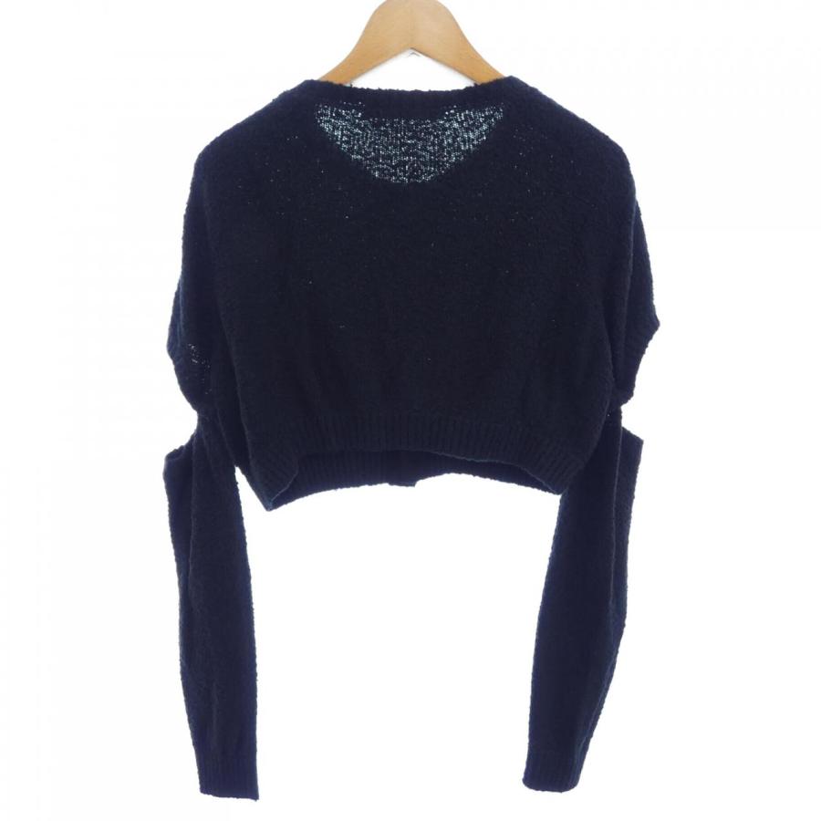 アンダーカバー UNDER COVER カーディガン : KOMEHYO ONLINESTORE