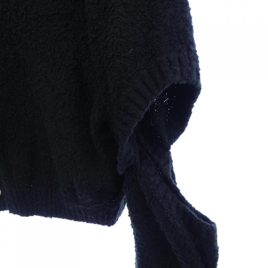 アンダーカバー UNDER COVER カーディガン : KOMEHYO ONLINESTORE