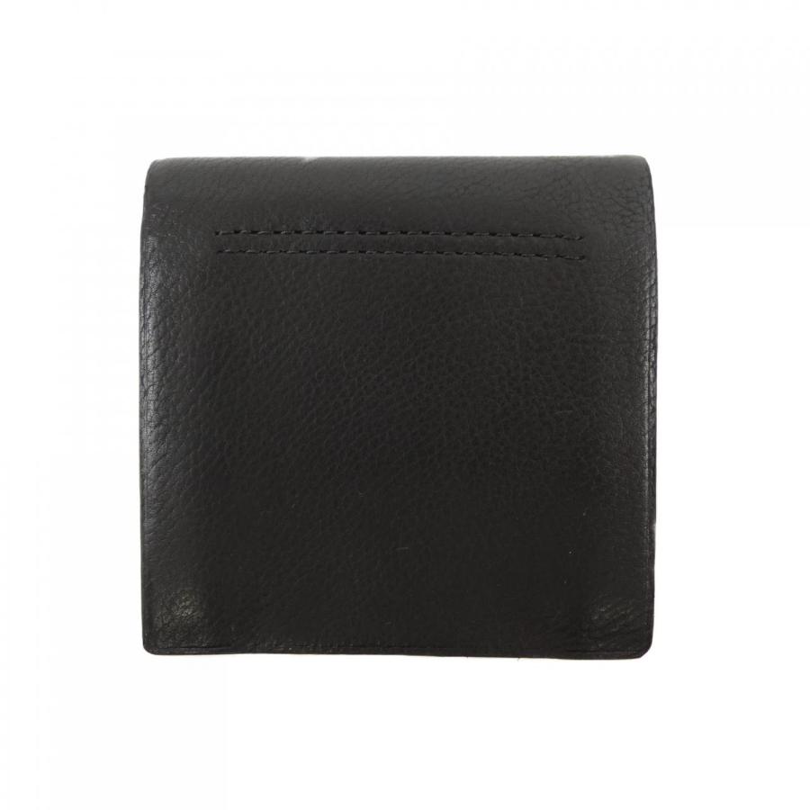 JOHN LOBB【新品未使用】ジョン・ロブ 小銭入れ ジョンロブ JOHN LOBB COIN CASE : KOMEHYO ONLINESTORE Yahoo!店