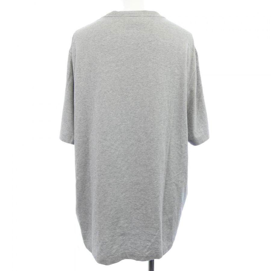 エルメス HERMES クォーターバッシュ H367970HA Tシャツ : KOMEHYO